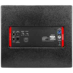 ELOKANCE SLA System