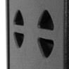 ELOKANCE SLA System