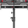 ELOKANCE SLA System