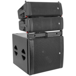 ELOKANCE SLA System