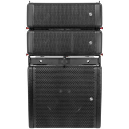 ELOKANCE SLA System