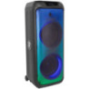 BOOMTONE DJ BOOMaster 900