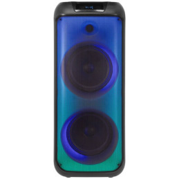 BOOMTONE DJ BOOMaster 900