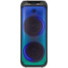 BOOMTONE DJ BOOMaster 900