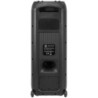 BOOMTONE DJ BOOMaster 900