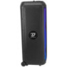 BOOMTONE DJ BOOMaster 900