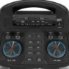 BOOMTONE DJ BOOMaster 900