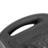 BOOMTONE DJ BOOMaster 900