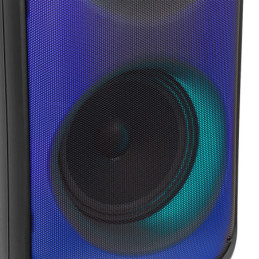 BOOMTONE DJ BOOMaster 900