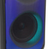 BOOMTONE DJ BOOMaster 900