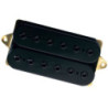 DIMARZIO PAF Pro nero - DP151BK