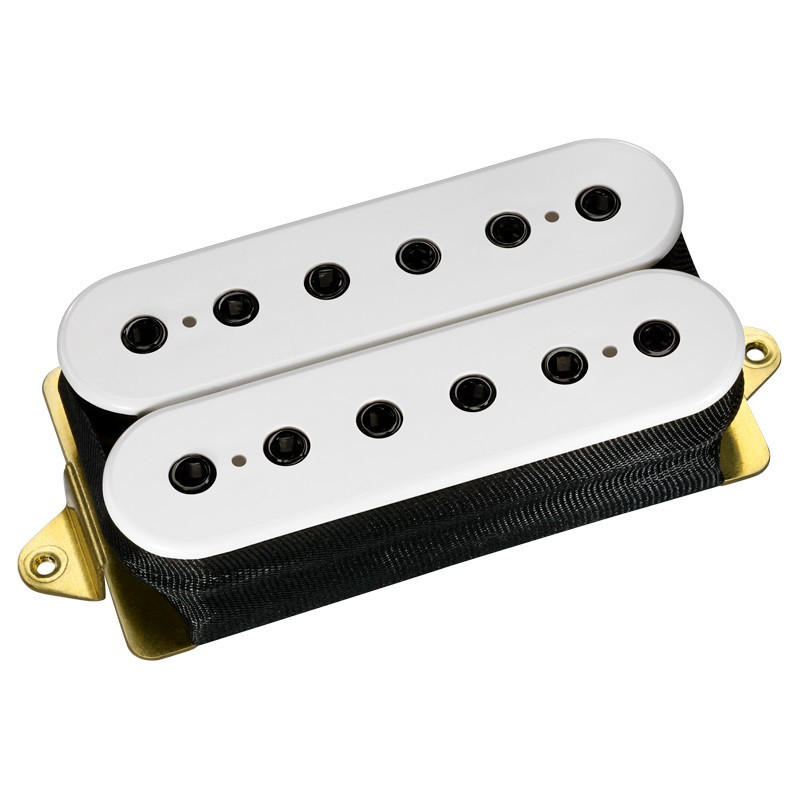 DIMARZIO PAF Pro bianco - DP151W
