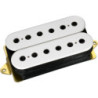 DIMARZIO PAF Pro bianco - DP151W