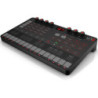 IK MULTIMEDIA UNO Synth - sintetizzatore analogico monofonico