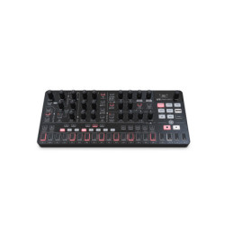 IK MULTIMEDIA UNO Synth Pro X - Sintetizzatore analogico portatile