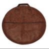 ISTANBUL AGOP Borsa piatti 30th Anniversary 24''