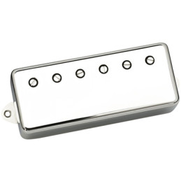 DIMARZIO PG-13 Neck - DP242