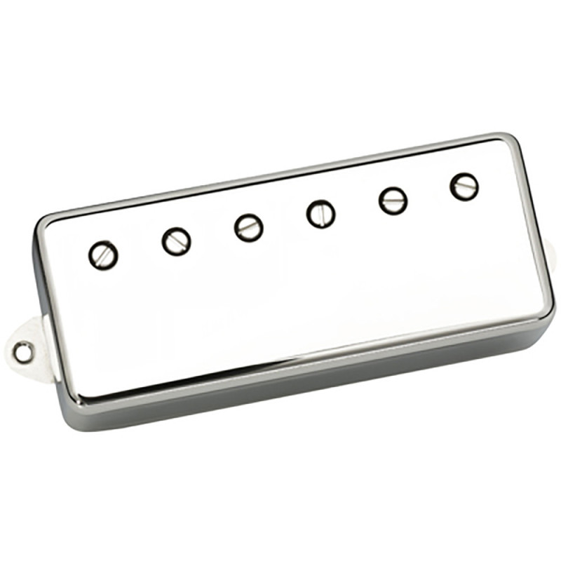 DIMARZIO PG-13 Neck - DP242