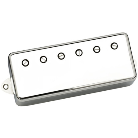 DIMARZIO PG-13 Neck - DP242