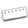 DIMARZIO PG-13 Neck - DP242