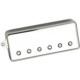 DIMARZIO PG-13 Bridge - DP243