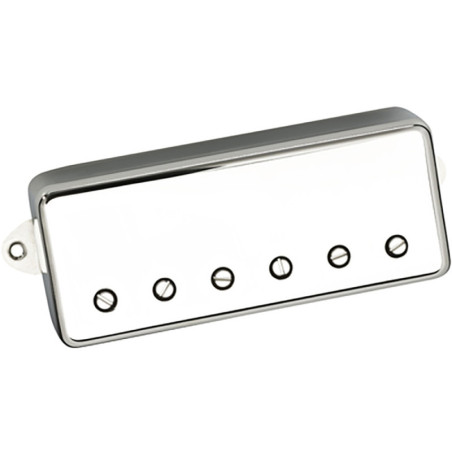 DIMARZIO PG-13 Bridge - DP243
