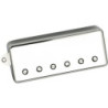 DIMARZIO PG-13 Bridge - DP243