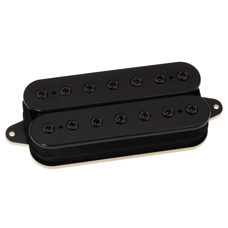 DIMARZIO Imperium Neck Dave Davidson Model - DP715BK