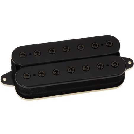 DIMARZIO Imperium Neck Dave Davidson Model - DP715BK