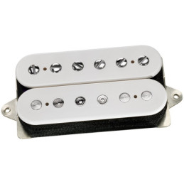 DIMARZIO AT-1 Andy Timmons Model bianco - DP224W