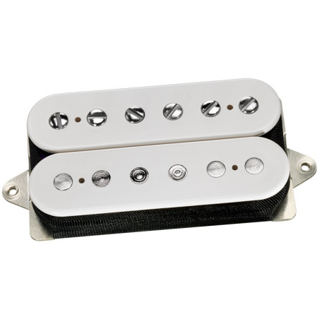 DIMARZIO AT-1 Andy Timmons Model bianco - DP224W