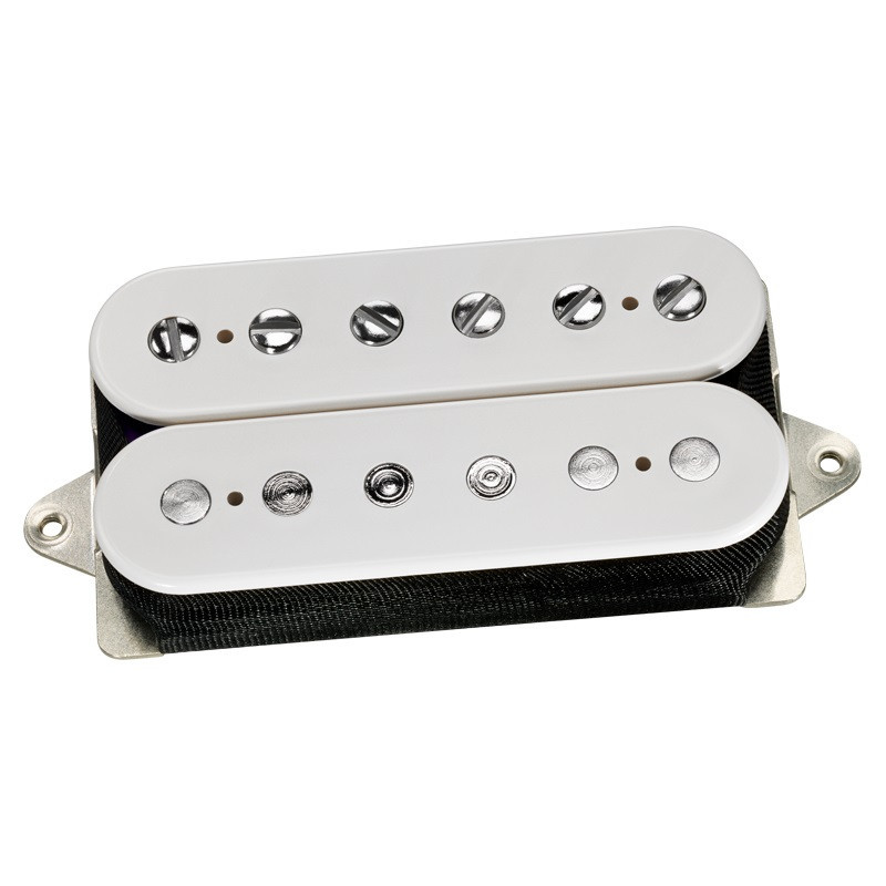 DIMARZIO AT-1 Andy Timmons Model  ''F-spaced'' bianco - DP224FWH
