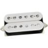 DIMARZIO AT-1 Andy Timmons Model  ''F-spaced'' bianco - DP224FWH