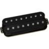 DIMARZIO PAF 8 nero - DP859BK