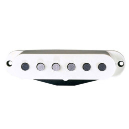 DIMARZIO HS-4 bianco - DP217W