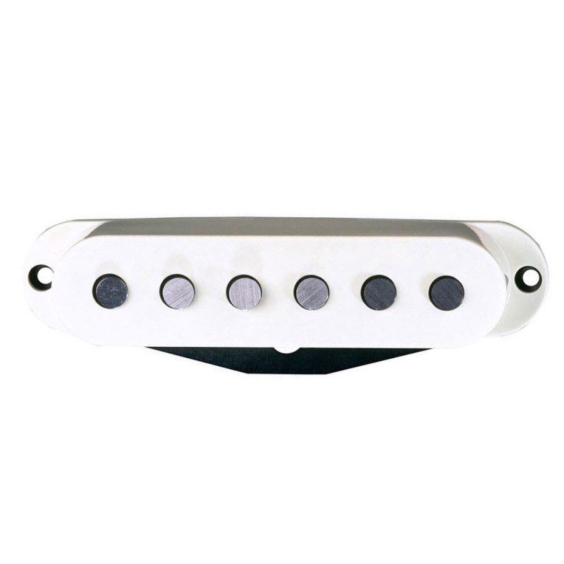 DIMARZIO HS-4 bianco - DP217W