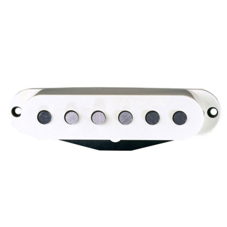 DIMARZIO HS-4 bianco - DP217W