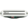 DIMARZIO Super Distortion S bianco - DP218W