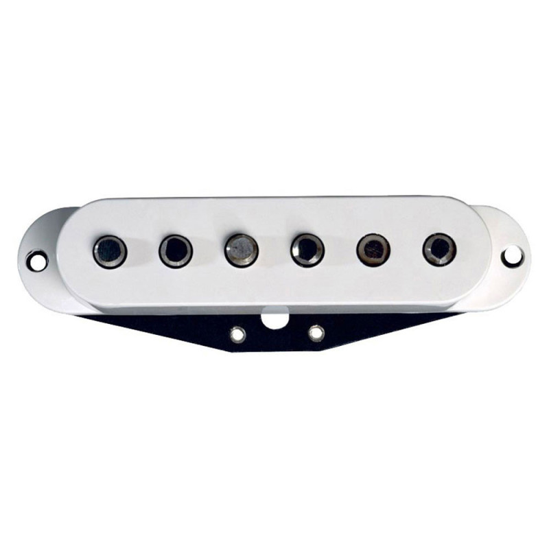 DIMARZIO Area '58 bianco - DP415W