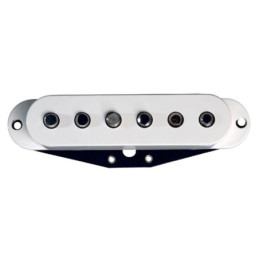 DIMARZIO Area '67 bianco - DP419W