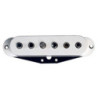 DIMARZIO Virtual Solo bianco - DP420W