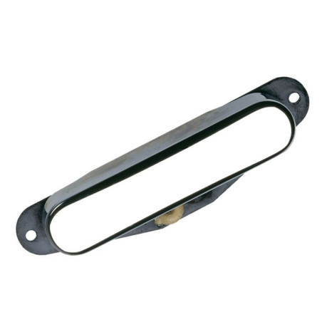 DIMARZIO Twang King Neck cromato - DP172C