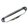DIMARZIO Twang King Neck cromato - DP172C