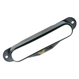 DIMARZIO Area T Neck cromato - DP417C