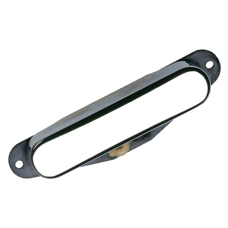 DIMARZIO Area T Neck cromato - DP417C
