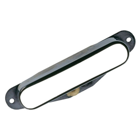 DIMARZIO Area T Neck cromato - DP417C