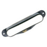 DIMARZIO Area T Neck cromato - DP417C