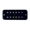 DIMARZIO P-90 Super Distortion nero - DP209BK