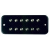 DIMARZIO Tone Zone P90 nero - DP210BK