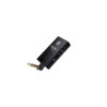 IK MULTIMEDIA TONEX PLUG - Modeling Amp per cuffie
